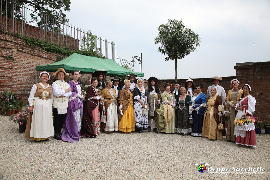 VBS_4630 - Premio della Rosa Principessa Maria Letizia - Sesta edizione 0383.jpg